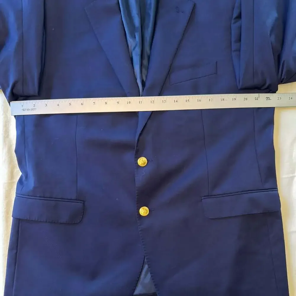Lauren Ralph Lauren lauren ralph
